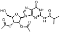 澳门永利官网总站入口